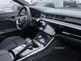 Audi A8 50 TDI qu. B&O Matrix Pano Standh. 360° Schwarz - thumbnail 4