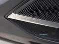 Audi A8 50 TDI qu. B&O Matrix Pano Standh. 360° Schwarz - thumbnail 12