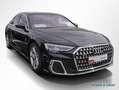 Audi A8 50 TDI qu. B&O Matrix Pano Standh. 360° Schwarz - thumbnail 2
