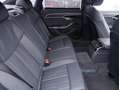 Audi A8 50 TDI qu. B&O Matrix Pano Standh. 360° Schwarz - thumbnail 6