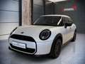 MINI Cooper Coop C 5-Türer F65 B38 Weiß - thumbnail 2