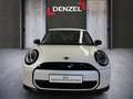 MINI Cooper Coop C 5-Türer F65 B38 Weiß - thumbnail 13