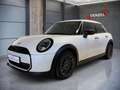 MINI Cooper Coop C 5-Türer F65 B38 Weiß - thumbnail 1
