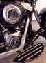 Harley-Davidson Softail Slim FLS Kess Tech Top Siyah - thumbnail 3