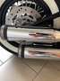 Harley-Davidson Softail Slim FLS Kess Tech Top Fekete - thumbnail 8