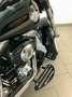 Harley-Davidson Softail Slim FLS Kess Tech Top Чорний - thumbnail 6