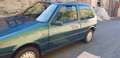 Fiat Uno Uno 3p 1.1 S 60cv Blu/Azzurro - thumbnail 5