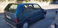 Fiat Uno Uno 3p 1.1 S 60cv Blu/Azzurro - thumbnail 4