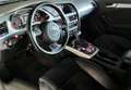 Audi A4 allroad quattro 2.0 TDI MMI Bi- Xenon AHK Zwart - thumbnail 10