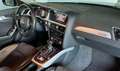 Audi A4 allroad quattro 2.0 TDI MMI Bi- Xenon AHK Zwart - thumbnail 12