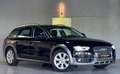 Audi A4 allroad quattro 2.0 TDI MMI Bi- Xenon AHK Zwart - thumbnail 3