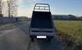 Piaggio Porter - thumbnail 4