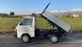 Piaggio Porter - thumbnail 1