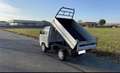 Piaggio Porter - thumbnail 3