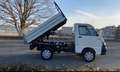 Piaggio Porter - thumbnail 5