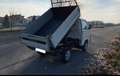 Piaggio Porter - thumbnail 2