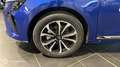 Renault Clio 1.6 E-Tech 145ch full hybrid Techno - 24 - thumbnail 16