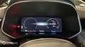 Renault Clio 1.6 E-Tech 145ch full hybrid Techno - 24 - thumbnail 9