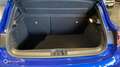 Renault Clio 1.6 E-Tech 145ch full hybrid Techno - 24 - thumbnail 10