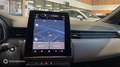 Renault Clio 1.6 E-Tech 145ch full hybrid Techno - 24 - thumbnail 20