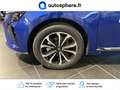 Renault Clio 1.6 E-Tech 145ch full hybrid Techno - 24 - thumbnail 16