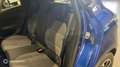 Renault Clio 1.6 E-Tech 145ch full hybrid Techno - 24 - thumbnail 12