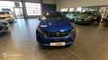Renault Clio 1.6 E-Tech 145ch full hybrid Techno - 24 - thumbnail 5