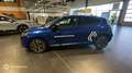 Renault Clio 1.6 E-Tech 145ch full hybrid Techno - 24 - thumbnail 3