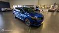 Renault Clio 1.6 E-Tech 145ch full hybrid Techno - 24 - thumbnail 6