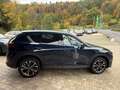Mazda CX-5 Sports-Line AWD Automatik Blau - thumbnail 5