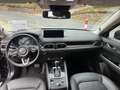 Mazda CX-5 Sports-Line AWD Automatik Blau - thumbnail 13