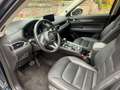 Mazda CX-5 Sports-Line AWD Automatik Blau - thumbnail 11