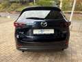 Mazda CX-5 Sports-Line AWD Automatik Blau - thumbnail 7