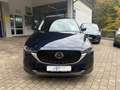 Mazda CX-5 Sports-Line AWD Automatik Blau - thumbnail 3