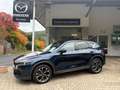 Mazda CX-5 Sports-Line AWD Automatik Blau - thumbnail 1