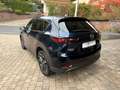 Mazda CX-5 Sports-Line AWD Automatik Blau - thumbnail 8