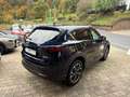 Mazda CX-5 Sports-Line AWD Automatik Blau - thumbnail 6