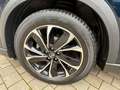 Mazda CX-5 Sports-Line AWD Automatik Blau - thumbnail 10