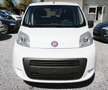 Fiat Qubo _1.4 i (73CH)_2013💢EUR.5_A/C_5 PL_127.000KM💢 Weiß - thumbnail 3