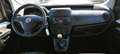 Fiat Qubo _1.4 i (73CH)_2013💢EUR.5_A/C_5 PL_127.000KM💢 Weiß - thumbnail 12