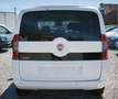 Fiat Qubo _1.4 i (73CH)_2013💢EUR.5_A/C_5 PL_127.000KM💢 Weiß - thumbnail 8