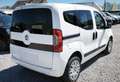 Fiat Qubo _1.4 i (73CH)_2013💢EUR.5_A/C_5 PL_127.000KM💢 Weiß - thumbnail 7