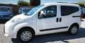 Fiat Qubo _1.4 i (73CH)_2013💢EUR.5_A/C_5 PL_127.000KM💢 Weiß - thumbnail 6