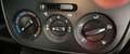 Fiat Qubo _1.4 i (73CH)_2013💢EUR.5_A/C_5 PL_127.000KM💢 Weiß - thumbnail 16