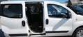 Fiat Qubo _1.4 i (73CH)_2013💢EUR.5_A/C_5 PL_127.000KM💢 Weiß - thumbnail 5