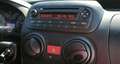 Fiat Qubo _1.4 i (73CH)_2013💢EUR.5_A/C_5 PL_127.000KM💢 Weiß - thumbnail 15