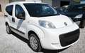 Fiat Qubo _1.4 i (73CH)_2013💢EUR.5_A/C_5 PL_127.000KM💢 Weiß - thumbnail 2