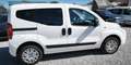 Fiat Qubo _1.4 i (73CH)_2013💢EUR.5_A/C_5 PL_127.000KM💢 Weiß - thumbnail 4