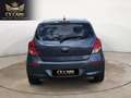 Hyundai i20 1.2 BD Tecno Gris - thumbnail 8