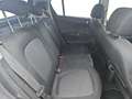 Hyundai i20 1.2 BD Tecno Gris - thumbnail 17